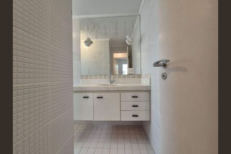 Apartamento à venda com 70m², 2 quartos e 1 vaga