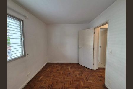 Apartamento à venda com 2 quartos, 70m² em Brooklin Novo, São Paulo