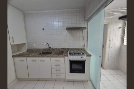 Apartamento à venda com 70m², 2 quartos e 1 vaga
