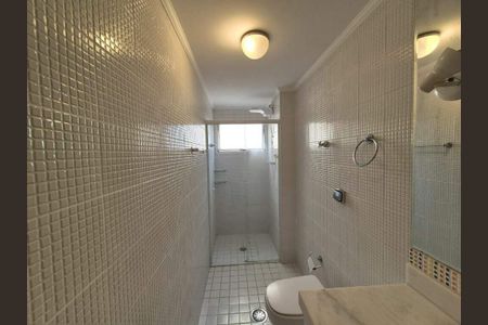 Apartamento à venda com 70m², 2 quartos e 1 vaga