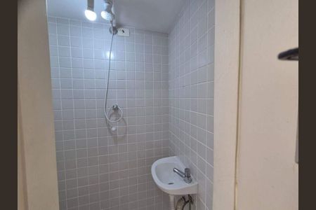 Apartamento à venda com 70m², 2 quartos e 1 vaga