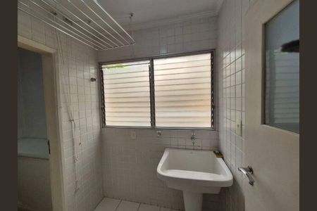 Apartamento à venda com 70m², 2 quartos e 1 vaga