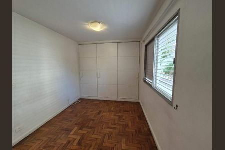 Apartamento à venda com 2 quartos, 70m² em Brooklin Novo, São Paulo