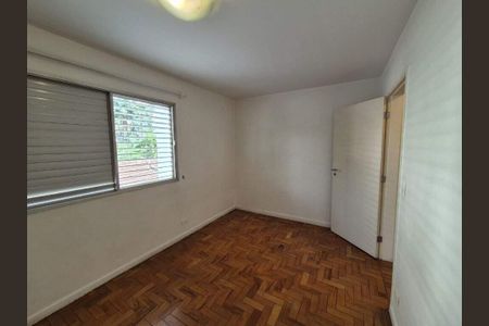 Apartamento à venda com 2 quartos, 70m² em Brooklin Novo, São Paulo