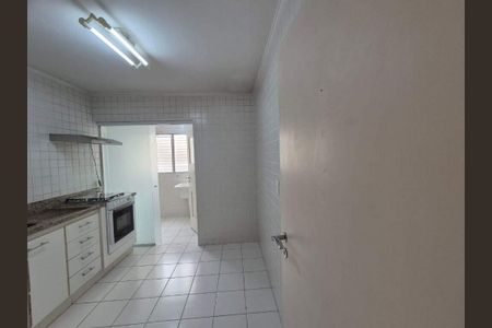 Apartamento à venda com 70m², 2 quartos e 1 vaga