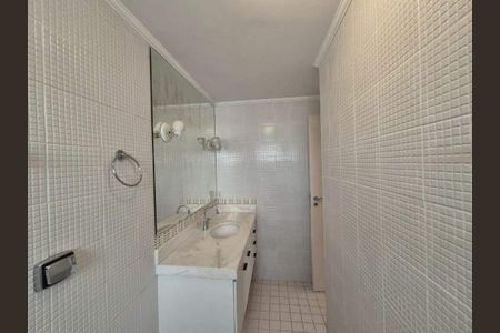 Apartamento à venda com 70m², 2 quartos e 1 vaga