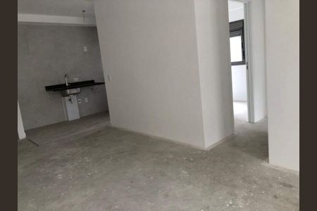 Apartamento à venda com 76m², 2 quartos e 2 vagas
