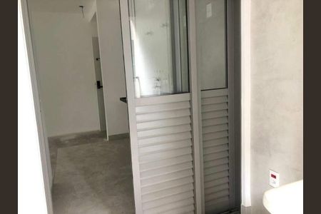 Apartamento à venda com 76m², 2 quartos e 2 vagas