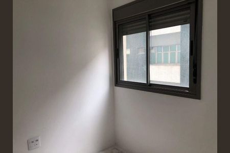 Apartamento à venda com 76m², 2 quartos e 2 vagas
