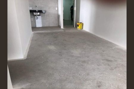 Apartamento à venda com 76m², 2 quartos e 2 vagas