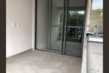 Apartamento à venda com 76m², 2 quartos e 2 vagas