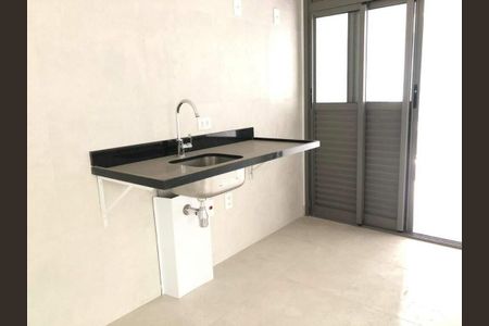 Apartamento à venda com 76m², 2 quartos e 2 vagas
