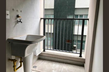 Apartamento à venda com 76m², 2 quartos e 2 vagas