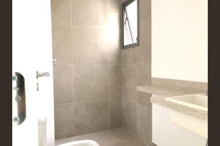 Apartamento à venda com 76m², 2 quartos e 2 vagas