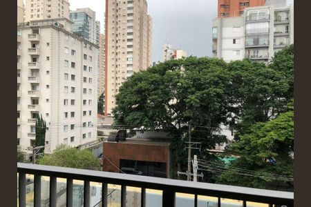 Apartamento à venda com 76m², 2 quartos e 2 vagas