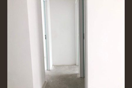 Apartamento à venda com 76m², 2 quartos e 2 vagas