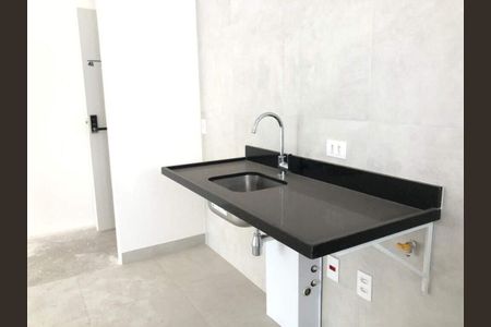 Apartamento à venda com 76m², 2 quartos e 2 vagas