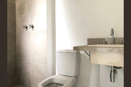 Apartamento à venda com 76m², 2 quartos e 2 vagas