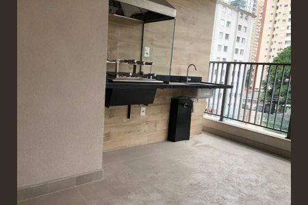 Apartamento à venda com 76m², 2 quartos e 2 vagas