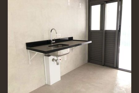 Apartamento à venda com 76m², 2 quartos e 2 vagas