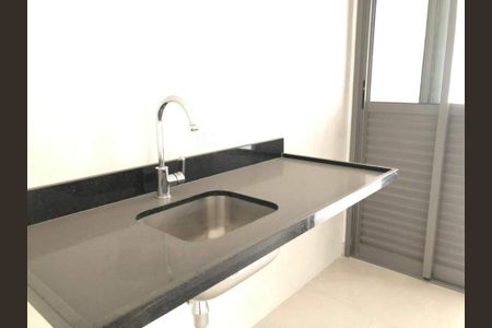 Apartamento à venda com 76m², 2 quartos e 2 vagas