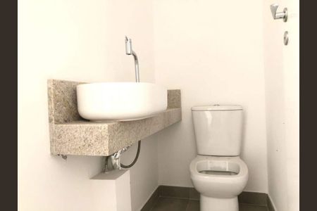 Apartamento à venda com 76m², 2 quartos e 2 vagas