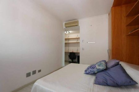 Apartamento à venda com 220m², 4 quartos e 4 vagas