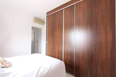Apartamento à venda com 220m², 4 quartos e 4 vagas