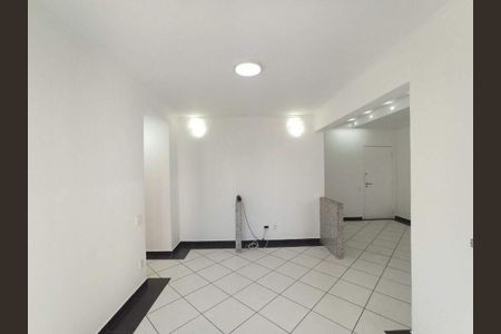 Apartamento à venda com 2 quartos, 70m² em Brooklin, São Paulo