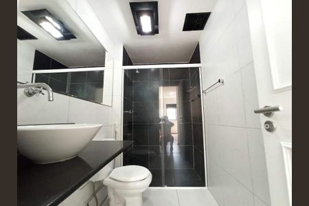 Apartamento à venda com 2 quartos, 70m² em Brooklin, São Paulo