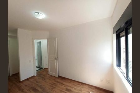 Apartamento à venda com 2 quartos, 70m² em Brooklin, São Paulo