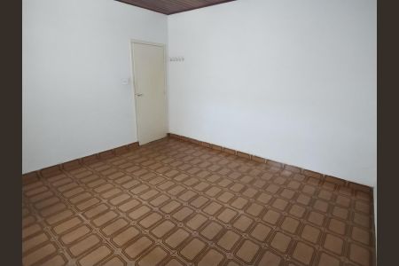 Casa à venda com 100m², 3 quartos e 2 vagas