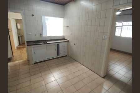 Casa à venda com 100m², 3 quartos e 2 vagas