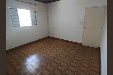 Casa à venda com 100m², 3 quartos e 2 vagas
