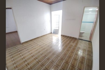 Casa à venda com 100m², 3 quartos e 2 vagas