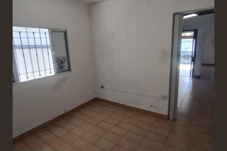 Casa à venda com 3 quartos, 100m² em Tatuapé, São Paulo