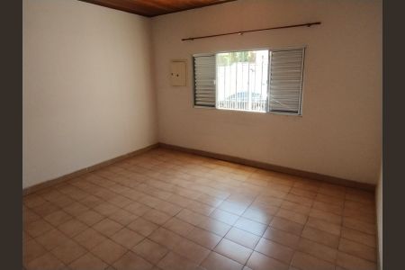 Casa à venda com 3 quartos, 100m² em Tatuapé, São Paulo