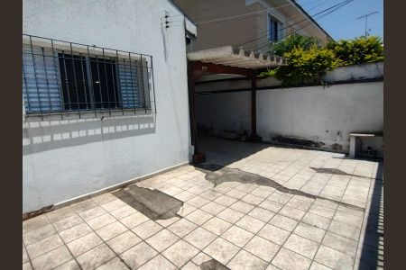 Casa à venda com 100m², 3 quartos e 2 vagas