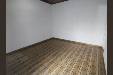 Casa à venda com 100m², 3 quartos e 2 vagas
