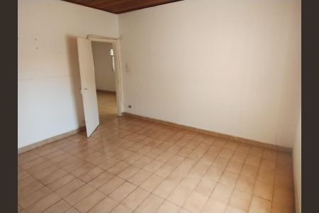 Casa à venda com 3 quartos, 100m² em Tatuapé, São Paulo