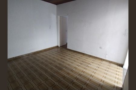 Casa à venda com 100m², 3 quartos e 2 vagas