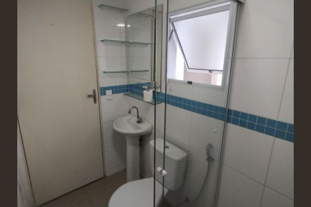 Casa à venda com 100m², 3 quartos e 2 vagas