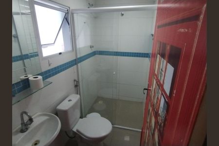 Casa à venda com 100m², 3 quartos e 2 vagas