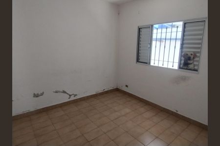 Casa à venda com 100m², 3 quartos e 2 vagas