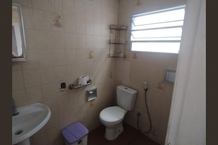 Casa à venda com 100m², 3 quartos e 2 vagas