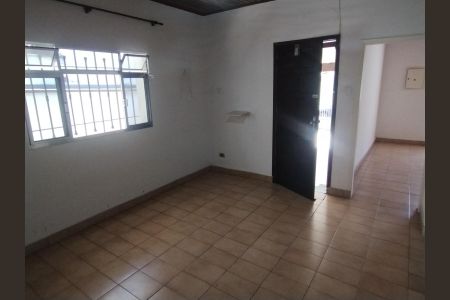 Casa à venda com 3 quartos, 100m² em Tatuapé, São Paulo