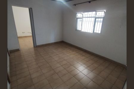 Casa à venda com 3 quartos, 100m² em Tatuapé, São Paulo