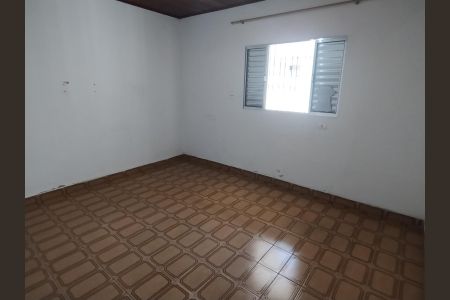 Casa à venda com 100m², 3 quartos e 2 vagas