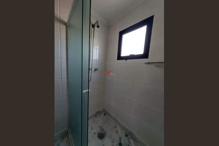 Apartamento à venda com 3 quartos, 167m² em Campo Belo, São Paulo