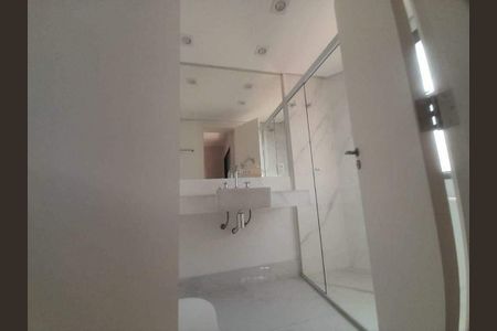 Apartamento à venda com 220m², 4 quartos e 3 vagas